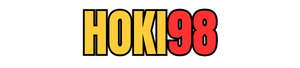 HOKI98